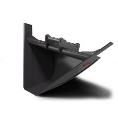 Profilskopa 1500/300