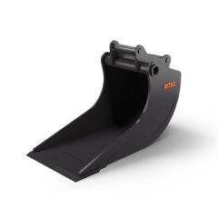 VA-Skopa B800-H939-L1611