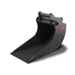 VA-skopa B800-H1077-L1881