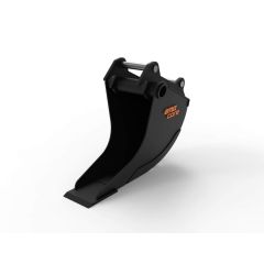 EMA Core Konisk Kabelskopa - 350L - 400/675 mm - S60