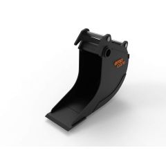 EMA Core Kabelskopa - 700L - 700 mm - S70