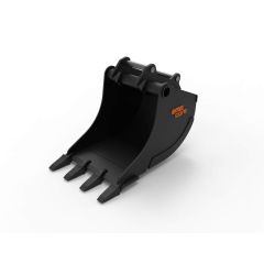 EMA Core Grävskopa - 1150L - 1200 mm - S70