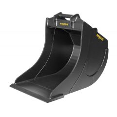 Djupskopa DB16-750-1000-S60 (Slätskär)