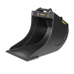 VA-skopa TB14-650-830-S60