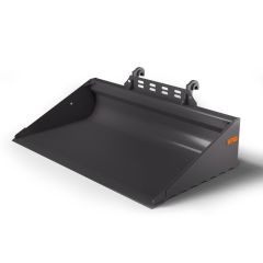 Planerskopa B2200-H550-L1175