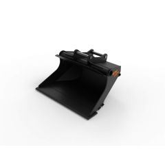 EMA Core Planerskopa - 450L - 1500 mm - S50