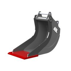 Kabelskopa 360L/570MM S60