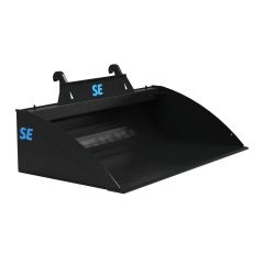 Planeringsskopa St BM 2750mm RS