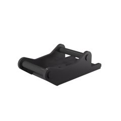 Fäste-Bultat S60 (Kabelplog/Planeringsbalk)