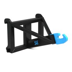 Rangeringsarm L150-L220 15 ton