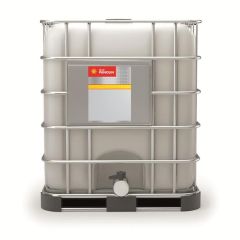 Panolin S4 HLP Synth EAL 46, IBC 1000 l