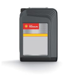 Panolin S4 Hlp Synth Eal 46, Dunk 20 Liter