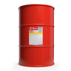 Panolin S4 HLP Synth EAL 46, FAT 209 l