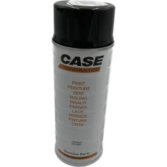 Case Grå - Spray 1K