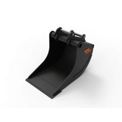 EMA Core VA-Skopa - 475L - 900 mm - S50