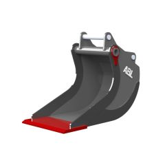 VA-Skopa 450L/700MM S60