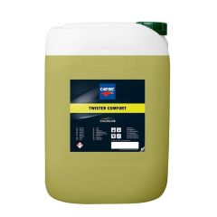 Twister Comfort 20L