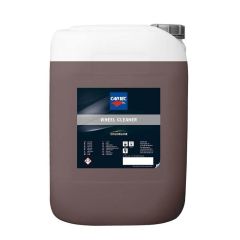 Wheel Cleaner Acid Free 20L