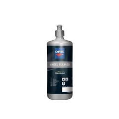 Wheel Cleaner Acid Free 1L