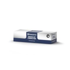 Servicekit LF 100/130 Hatz (500hr/12m)