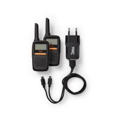 Zodiac Light Pro 2-pack