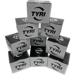 Tyri 0909 1400eL WSym 12v (10-pack)