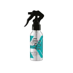 Antifog 100 ml