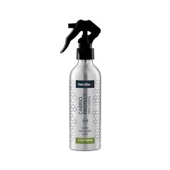 Cabrio Protect 200 ml