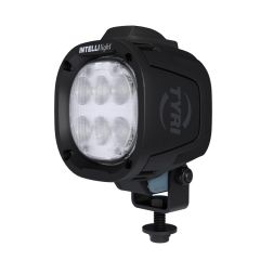 1010 Intellilight 0-3000El