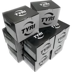 Tyri 1010 3200eL WSym 24v (10-pack)