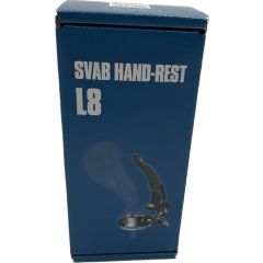 Handstöd L8 (Styckvis)