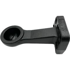 Rockinger Handske Roe5934 (K80, 100X110)