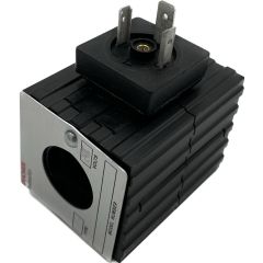 Magnet 24V/36w 10/12/16Din