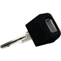 Ignition Key(D250) se anm