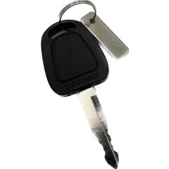 Key,start Switch;e900