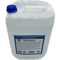 OptiSpray 10L