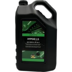 Hypoid LS 5L