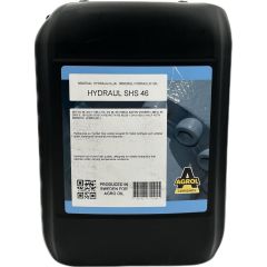 Hydraul SHS 46 20L