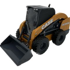 Case Skid steer loader, SV340B, 1:16