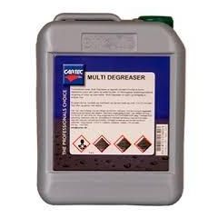 Multi Degreaser Special 5L