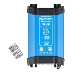 Orion 24/12-25A DC-DC Convert