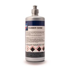 Rubber Shine 1L