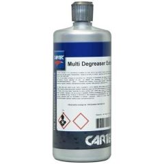 Multi Degreaser Special 1L