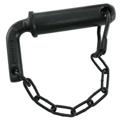 Rockinger Sprint Roe 66167