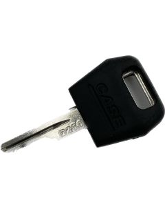 Ignition Key(D250) se anm